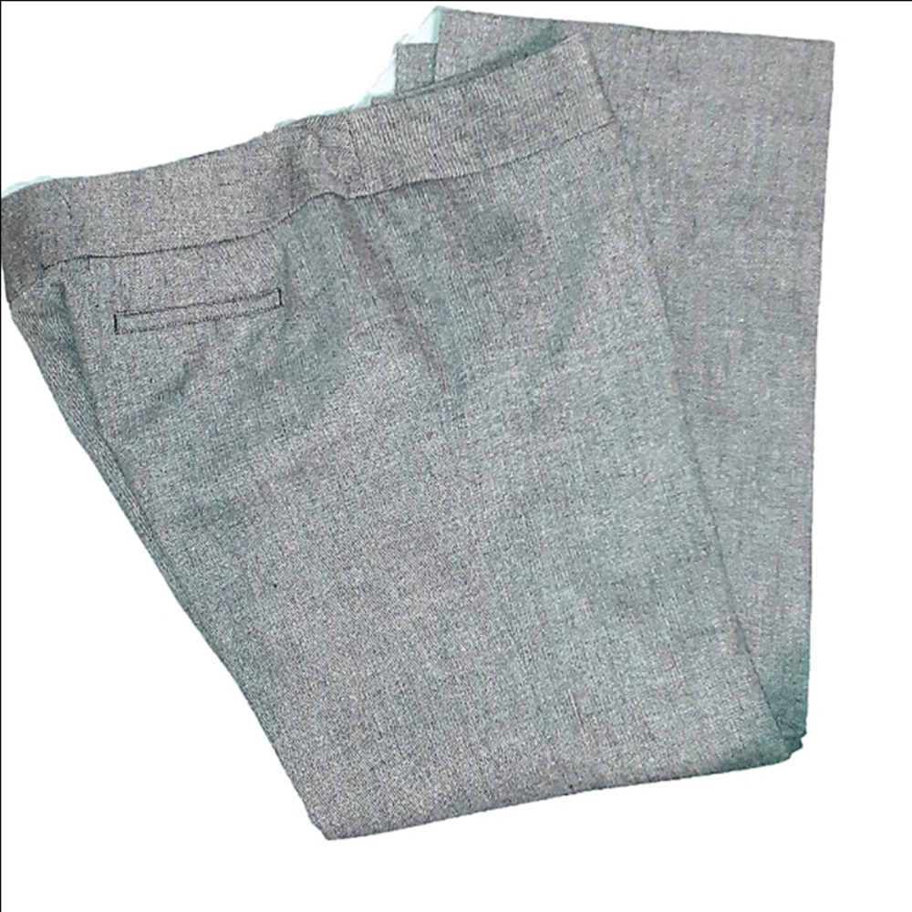 Chico's (Business) PANTS (like a size 16)